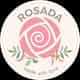 Rosada Baby logo