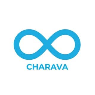 Charava UK logo