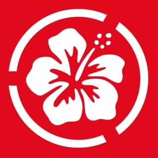 triathlon.de GmbH logo