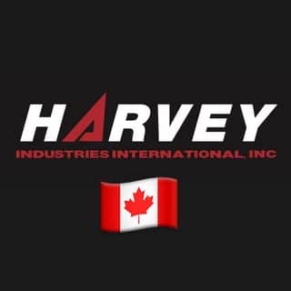 Bridge City Tool Works (CA) logo