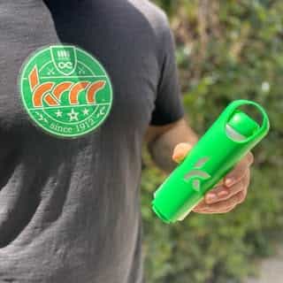 koor logo