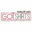 GOTShirts logo