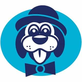 PetSwag logo