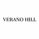 Verano Hill logo
