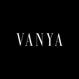 Vanya logo