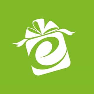 Shop Enesco logo