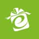 Shop Enesco logo