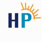 HerbsPro logo