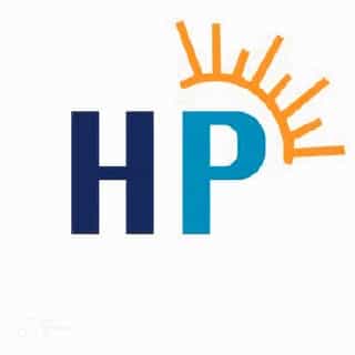 Herbspro.ae logo