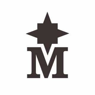 Memo Paris logo