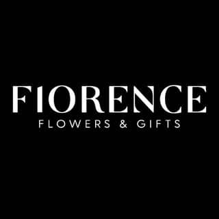 Fiorence Flowers & Gifts logo
