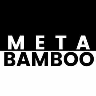 Meta Bamboo logo