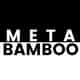 Meta Bamboo logo