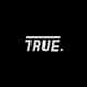 GLOBAL TRUE. logo