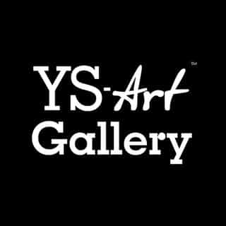 YSART logo