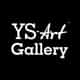YSART logo