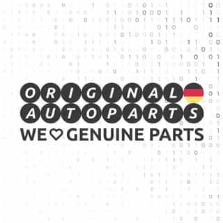 www.original-autoparts.com logo