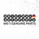www.original-autoparts.com logo