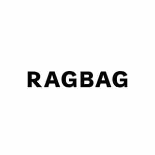 Ragbagstudio logo