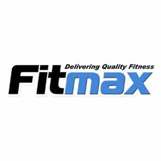 Fitmax Srl logo