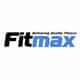 Fitmax Srl logo