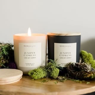 ROAM Homegrown Wholesale logo