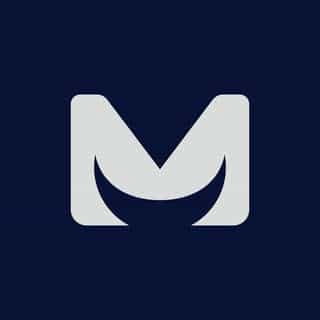 Más Descanso logo