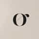 Orso Paris logo