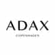 Adax Shop logo