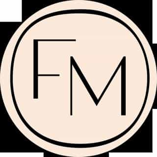 Flower Moxie logo
