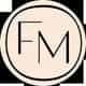 Flower Moxie logo