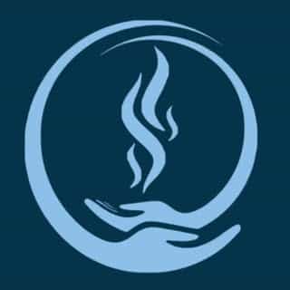 AromaDiffusing logo