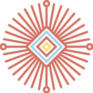 TAU Superfoods logo