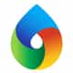 Craft Resin US logo