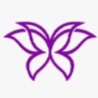 Desejo Feminino logo