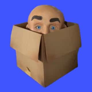 Jackbox Games logo