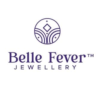 BELLE FEVER logo