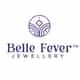 BELLE FEVER logo