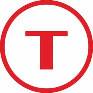 Tefal logo