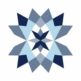 Diamondrensu logo