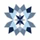 Diamondrensu logo