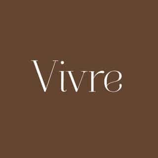 Vivre-atelier logo