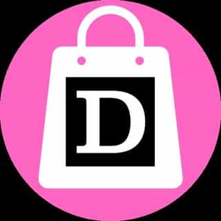 Dermishop logo