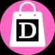 Dermishop logo