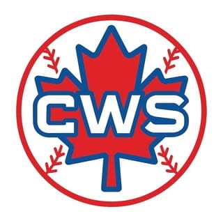 Canada Welding Supply Inc. logo