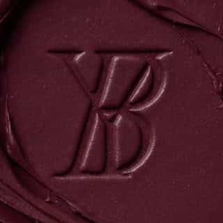 Youngblood Mineral Cosmetics logo