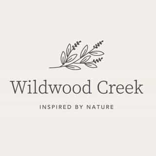 Wildwood Creek logo