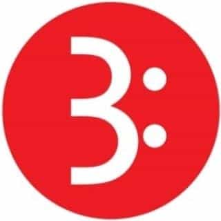 ebodycare.in logo