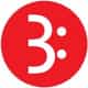 ebodycare.in logo