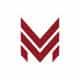 GoMilitar logo